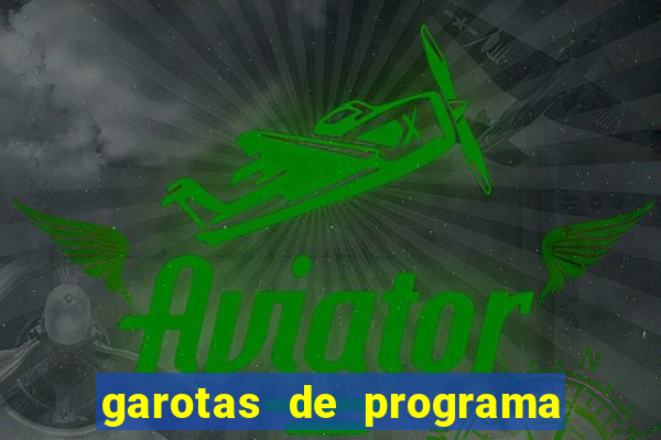 garotas de programa santos sp